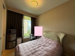 Park Nova (D10), Apartment #534525901